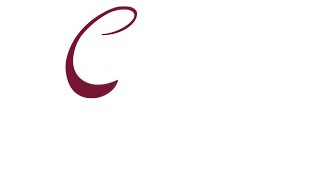 Café Restaurant Vinothek Cuveé